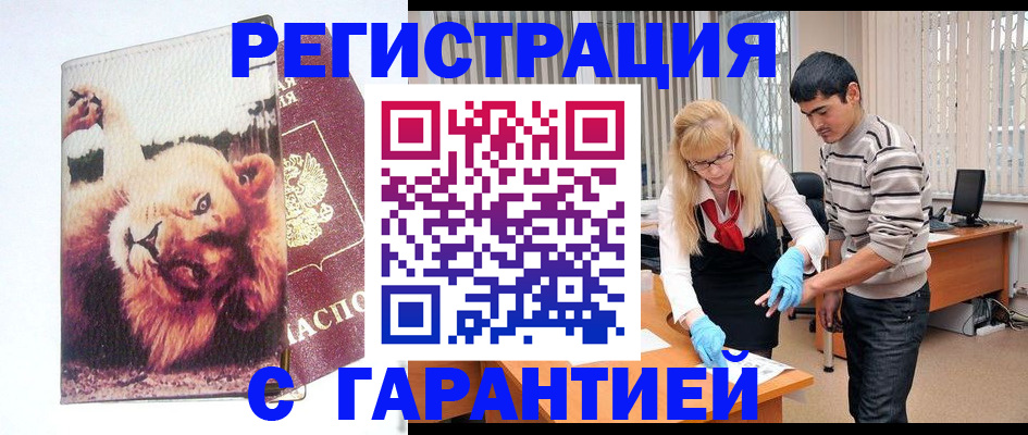 временная регистрация поиск в Амурской области