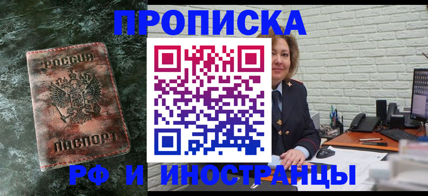 временная регистрация поиск в Амурской области
